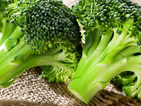 Kako najbolje skuhati brokoli?